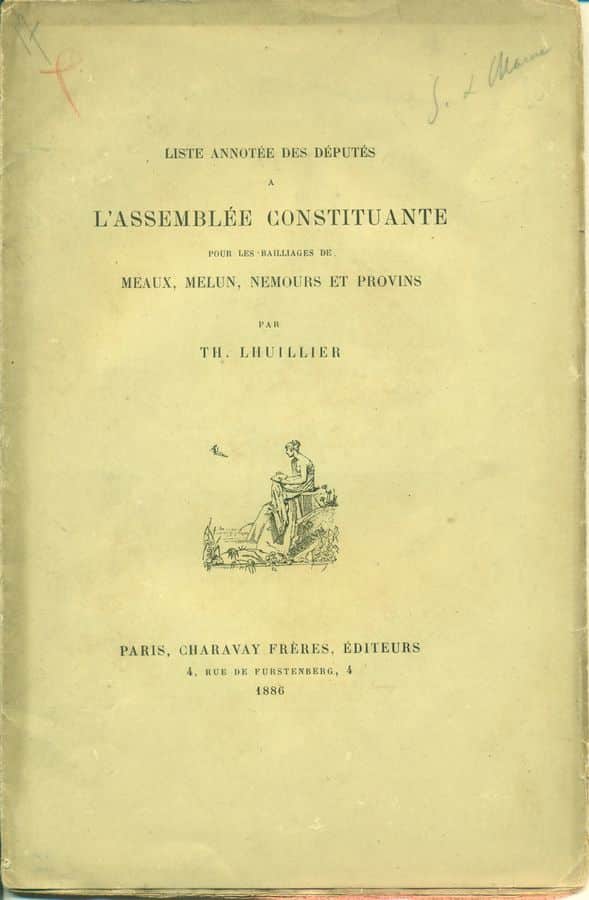 30484-assemblee-constituante_s-et-m-1.jpg