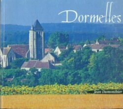 DORMELLES