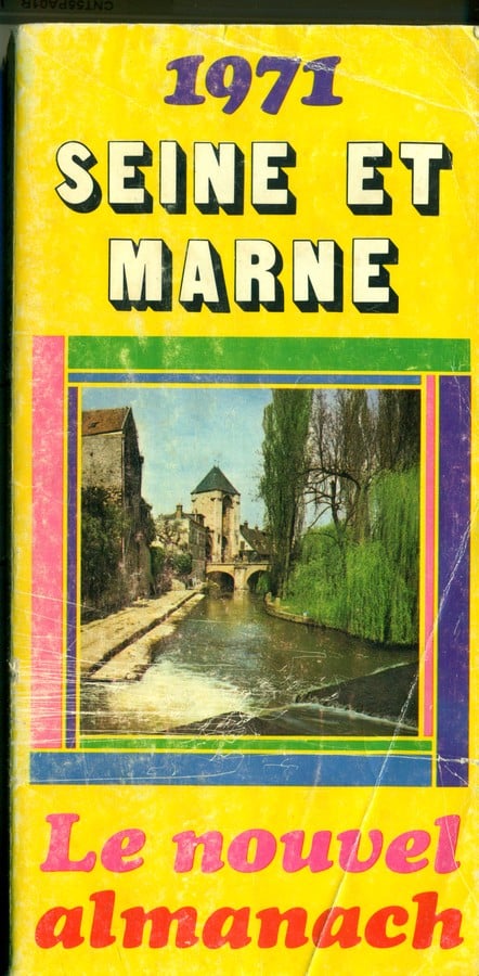 30507-almanach-seine-et-marne-1.jpg