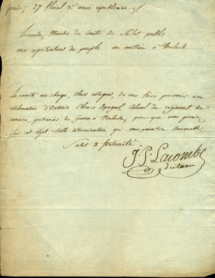 30550-lettre-lacombe-manuscrit-txt-1.jpg