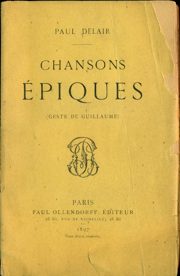 30552-chansons-epiques-paris-1897-1.jpg