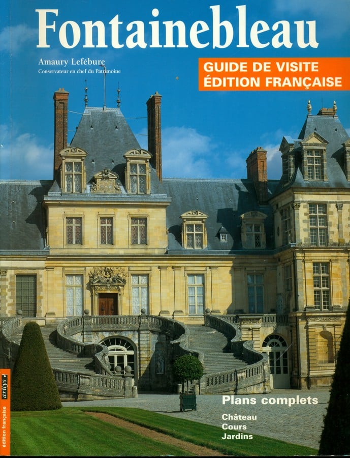 30563-fontainebleau-guide-1998-1.jpg