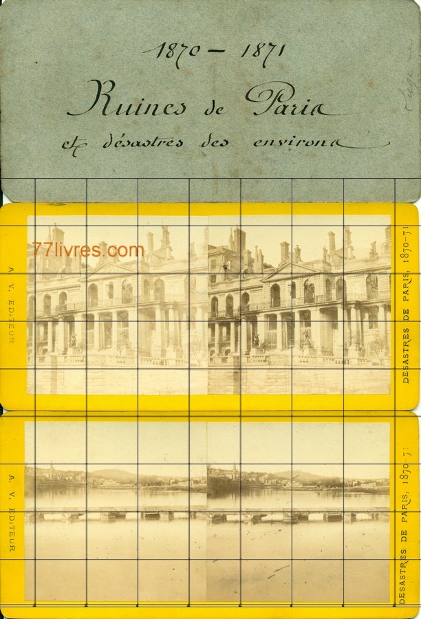 30584-ruines-de-paris-et-desastres-des-environs-1870-1871-1.jpg