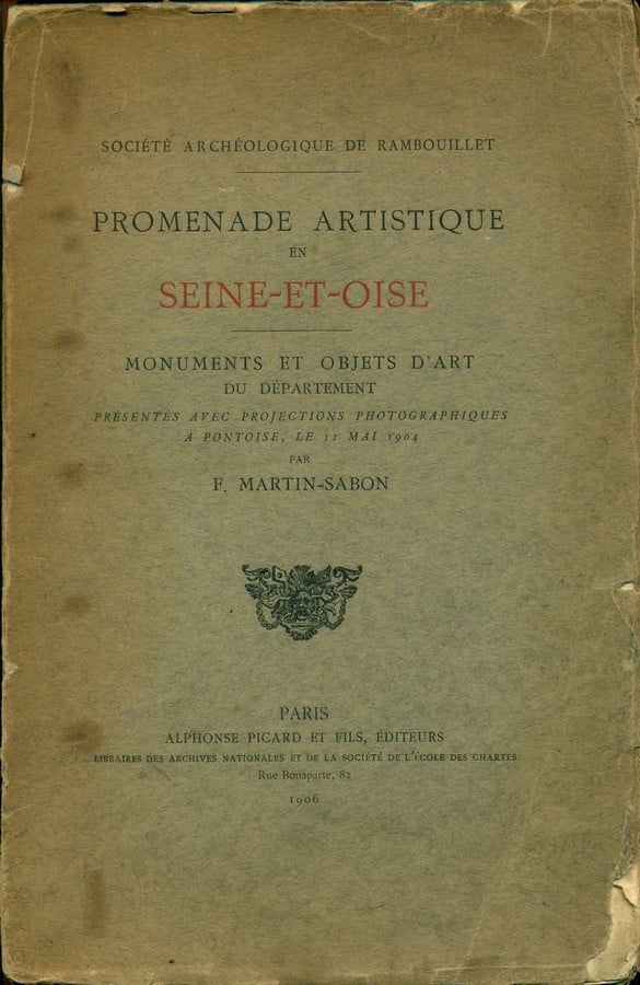 30590-seine-et-oise-premenade-artistique-1906-1.jpg