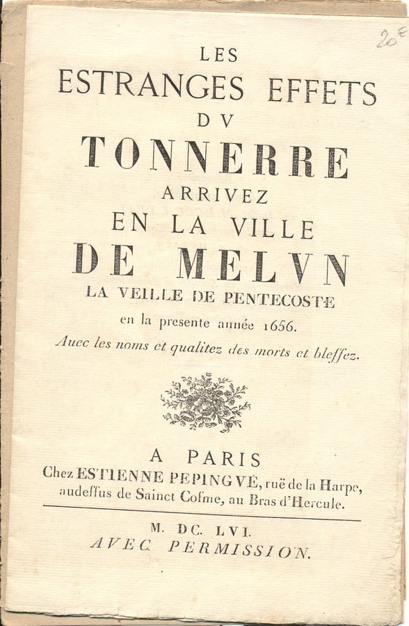 30605-melun-effets-du-tonnerre-1656-1.jpg