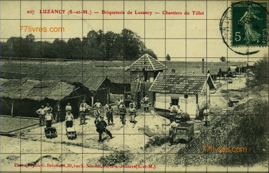 30663-luzancy-briqueterie-carte-postale1903-1.jpg