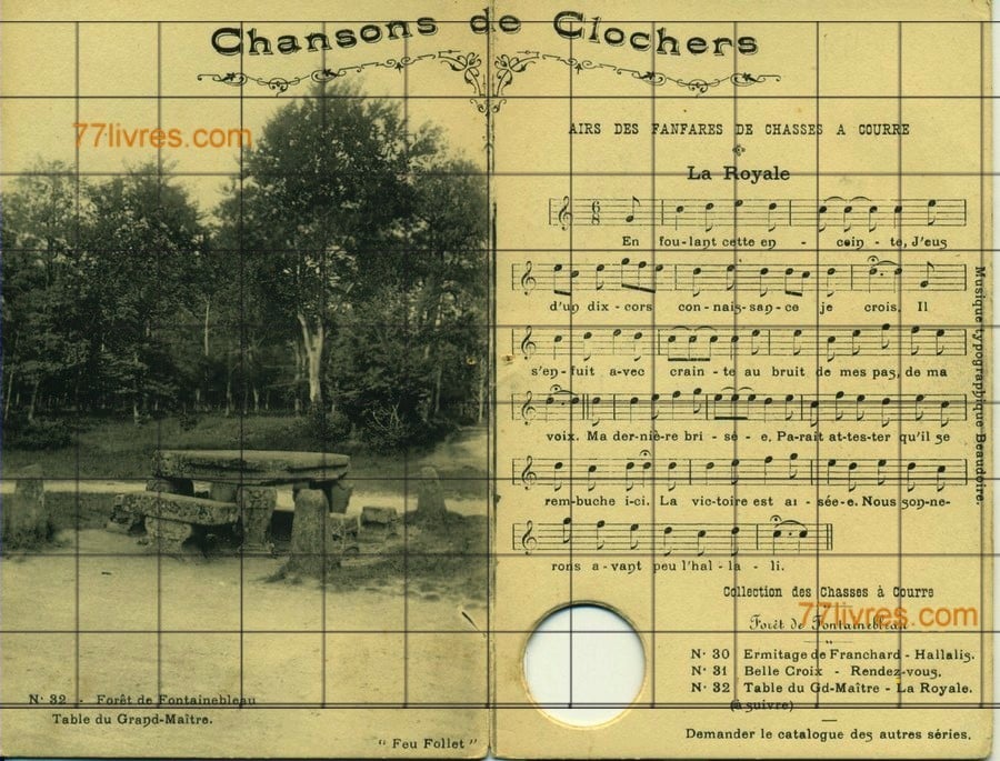 30665-foret-de-fontainebleau-chansons-de-clochers-carte-postale-1.jpg