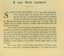 L'Astrosophie - Revue Mensuelle d'Astrologie et des Sciences Pschychiques et Occultes