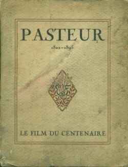 Pasteur