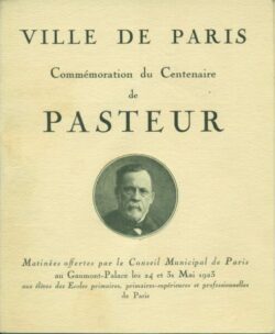 Pasteur