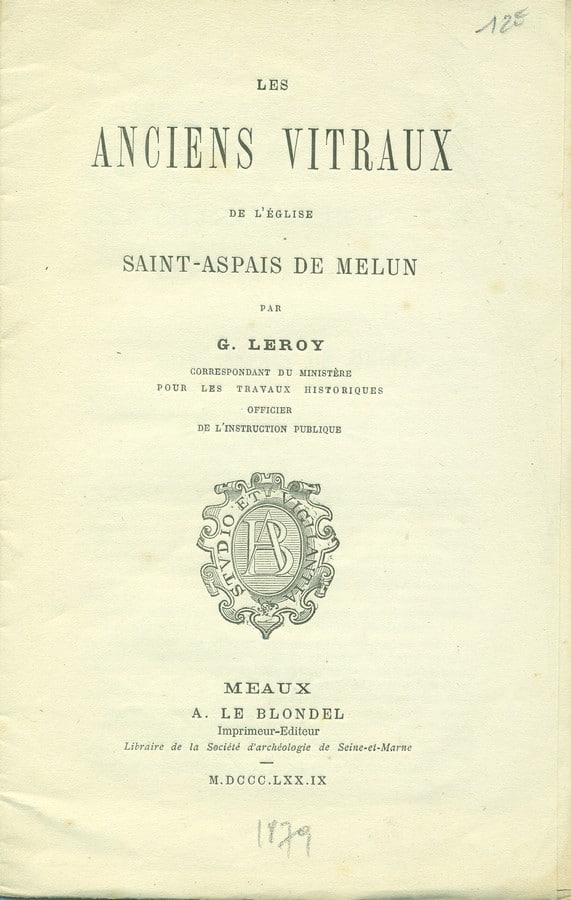 30690-melun-les-vitraux-de-leglise-st-aspais-1879-1.jpg