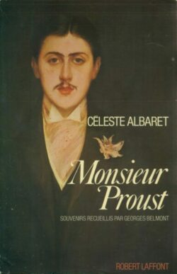 Monsieur Proust