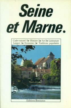 Seine et Marne