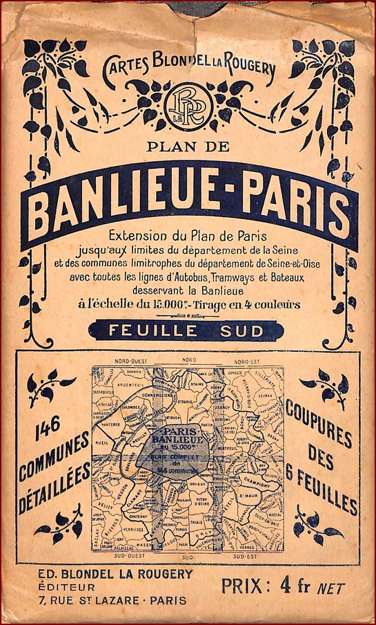 30725-plan-banlieue-paris-sud-couv-1.jpg