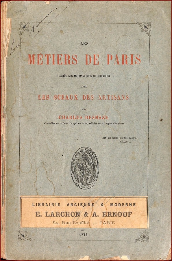 30736-les-metiers-de-paris-couv-1.jpg