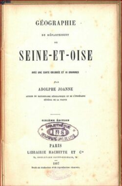 guide-joanne-seine-et-oise