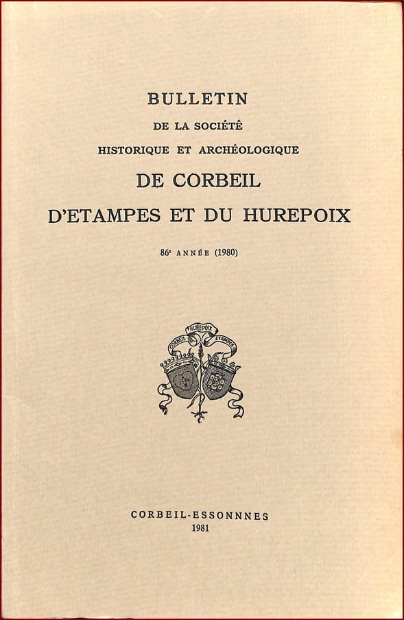 30760-bulletin-corbeil-etampes-hurepoix-couv-1.jpg