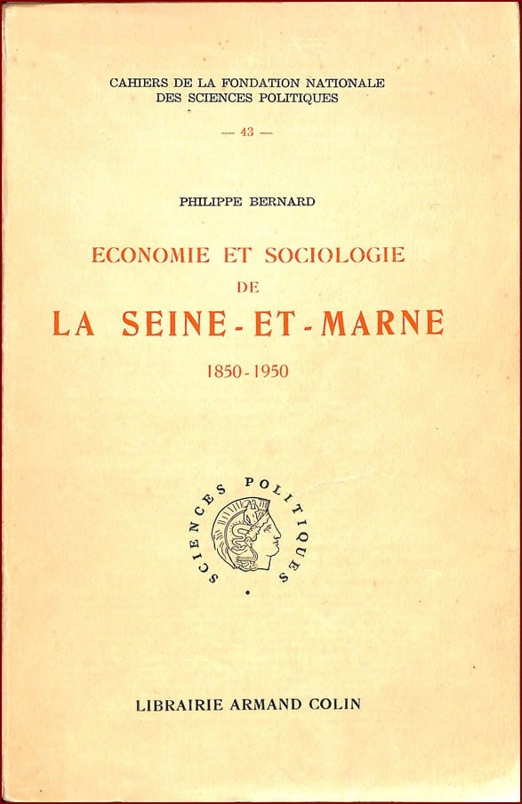 30763-economie-seine-et-marne-couv-1.jpg