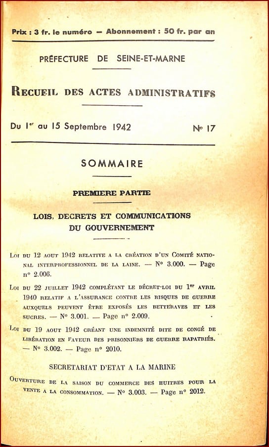 30764-recueil-actes-administratifs-s-et-m-titre-1.jpg