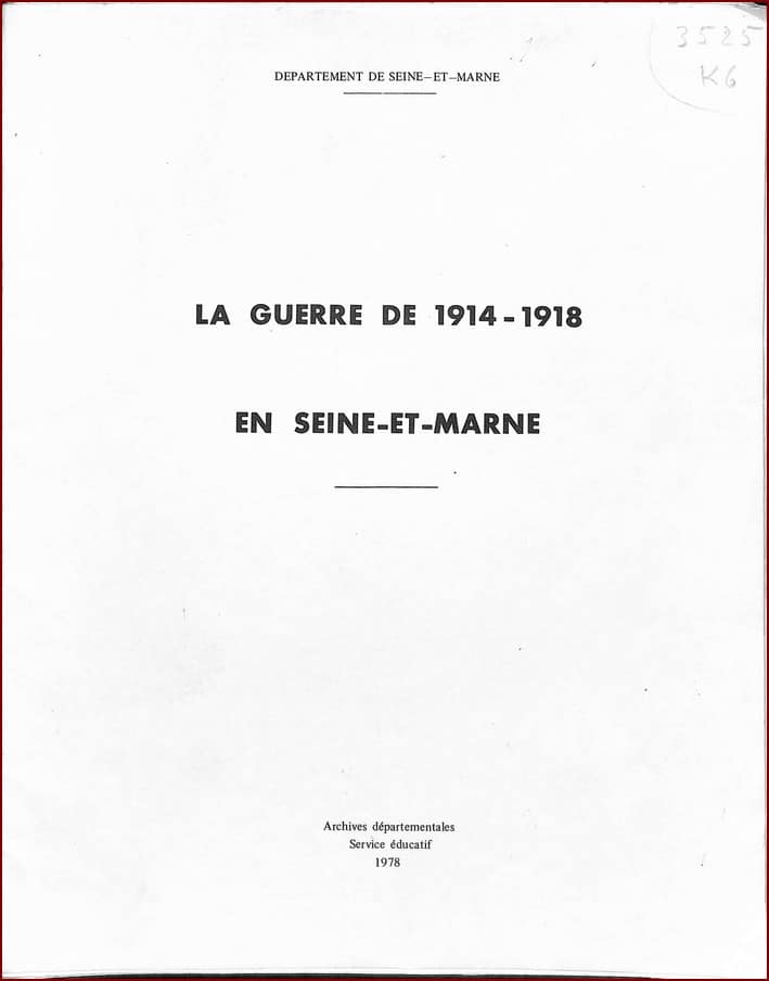 30765-guerre-14-18-en-s-et-m-couv-1.jpg