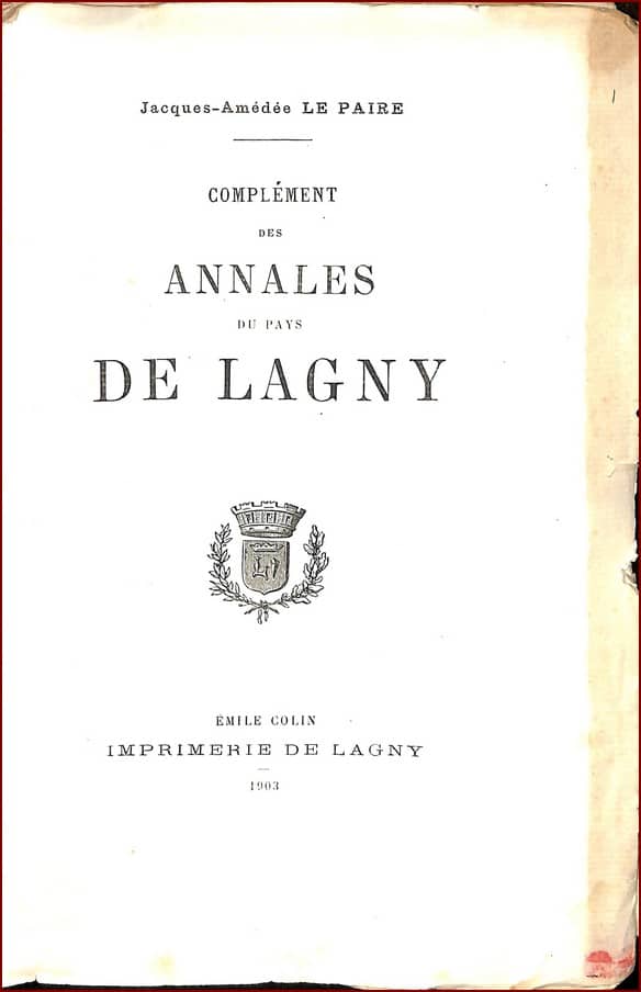 30767-annales-lagny-titre-1.jpg