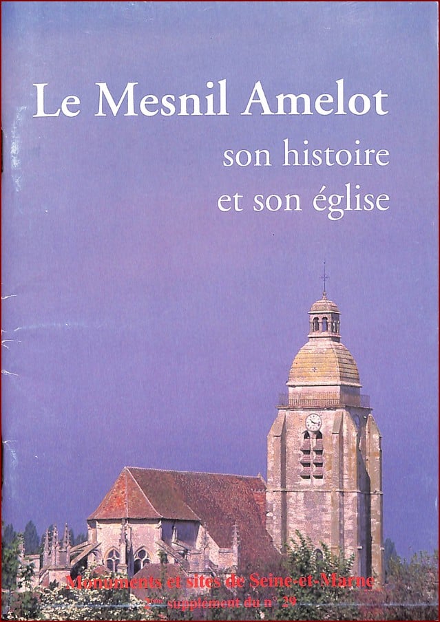 30771-le-mesnil-amelot-couv-1.jpg