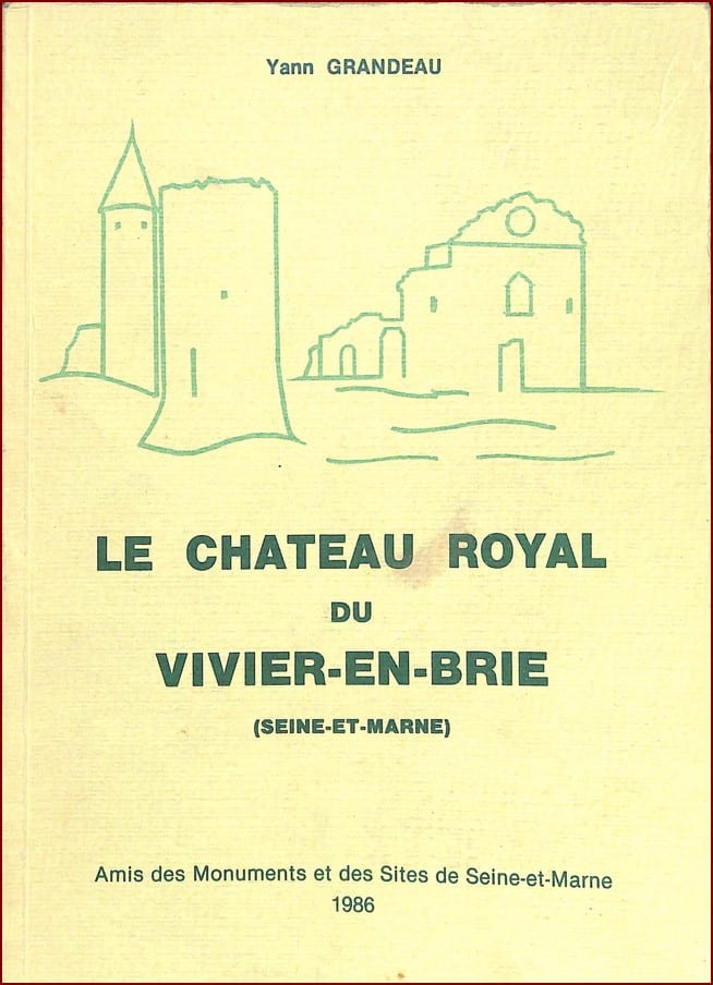 30772-le-chateau-royal-vivier-en-brie-couv-1.jpg