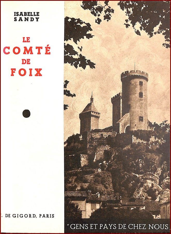 30788-le-comte-de-foix-couv-1.jpg