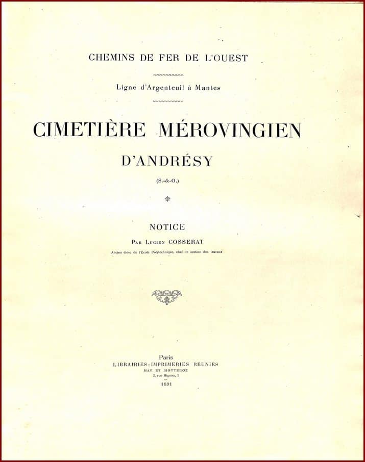 30801-cimetiere-merovingien-titre-1.jpg