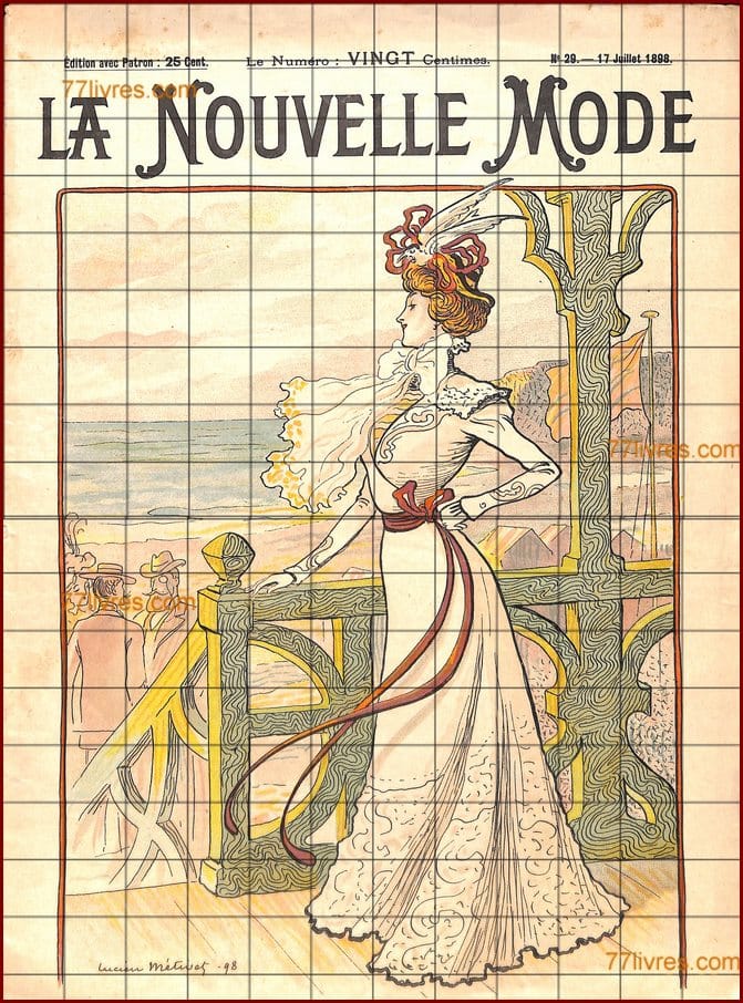 30825-gravure-nouvelle-mode-1898-1.jpg