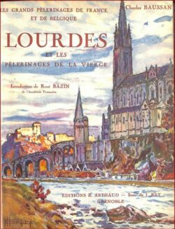 LOURDES