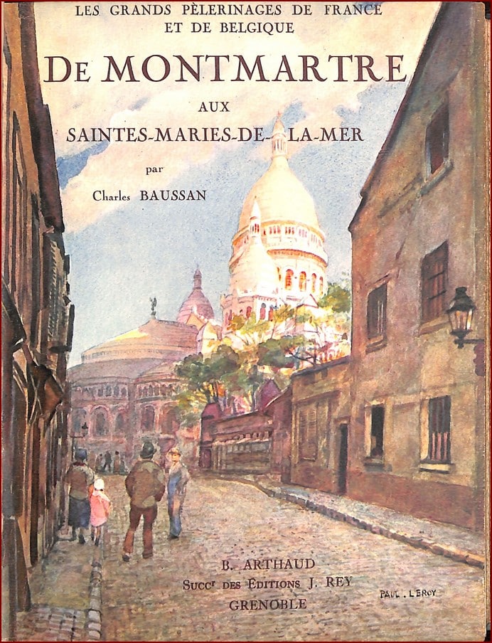 30847-de-montmartre-a-ste-marie-de-la-mer-couv-1.jpg