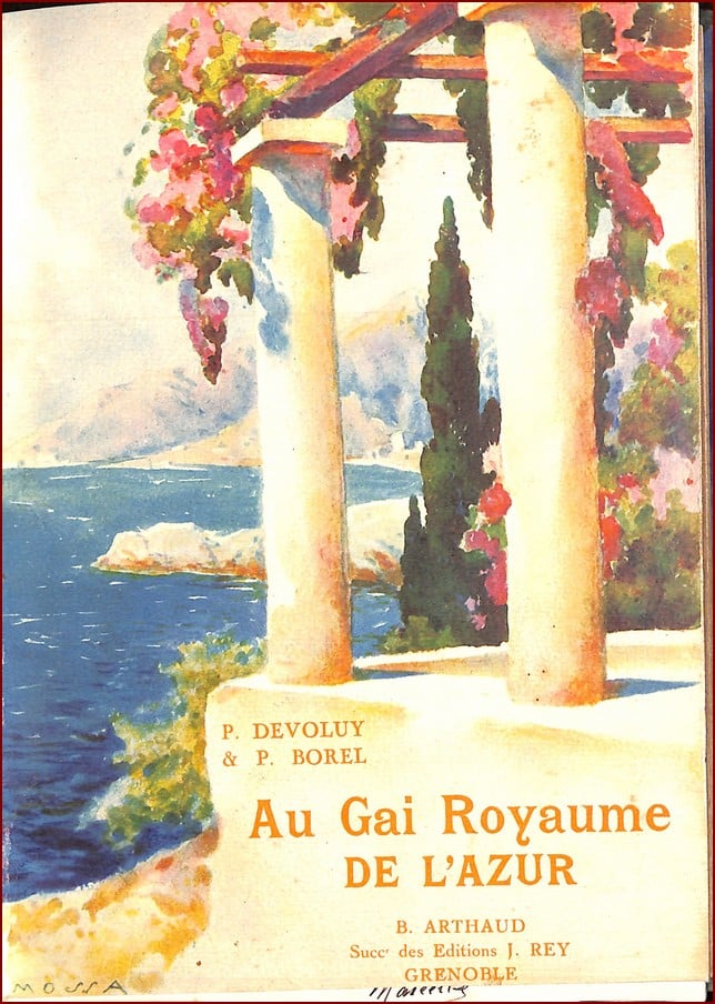 30848-au-gai-royaume-azur-couv-1.jpg