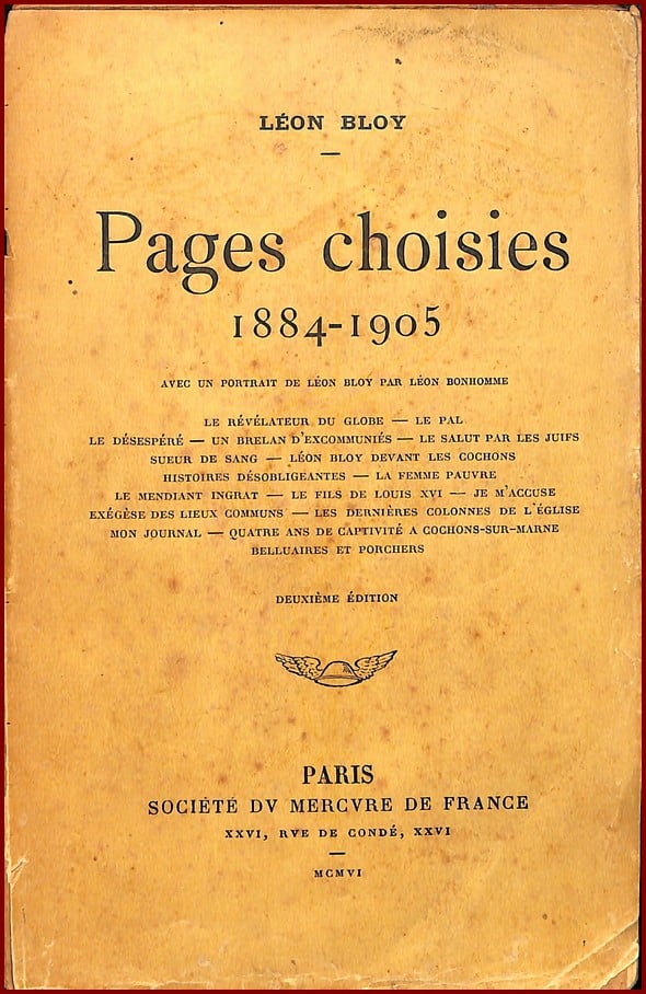 30900-leon-bloy-pages-choisie-couv-1.jpg