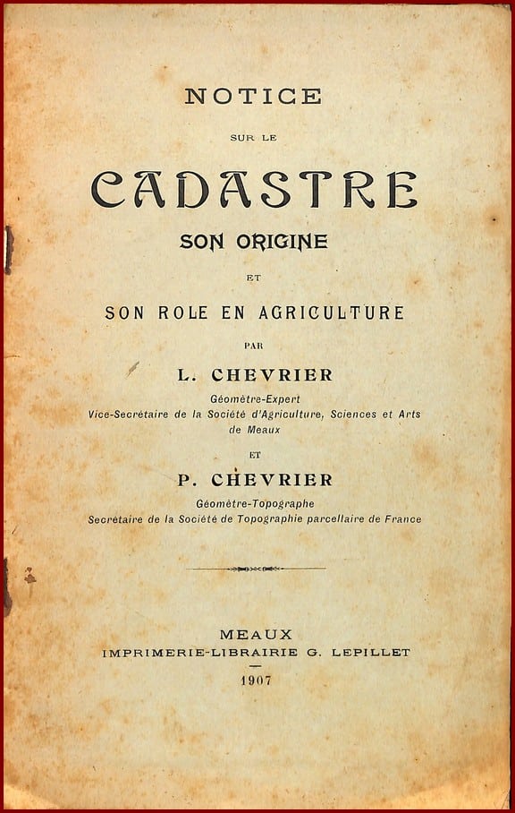 30902-cadastre-origine-couv-1.jpg