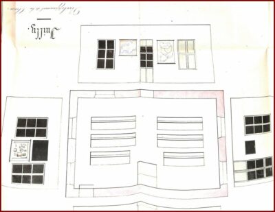 Histoire enseignement - commune de JUILLY – Image 6