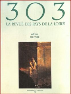 303 - La revue des Pays de la Loire