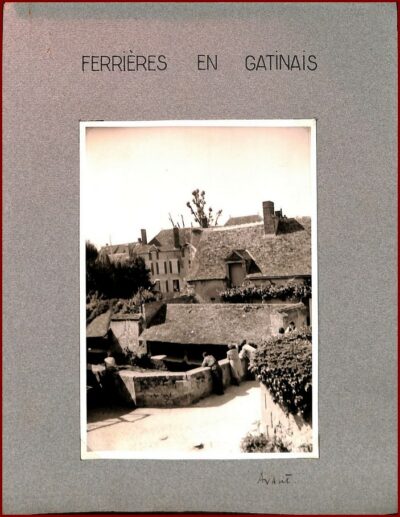 ferrieres-en-gatinais-image-lavoir-avant-restauration