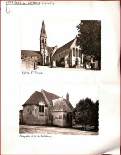 ferrieres-en-gatinais-image-lavoir-avant-restauration