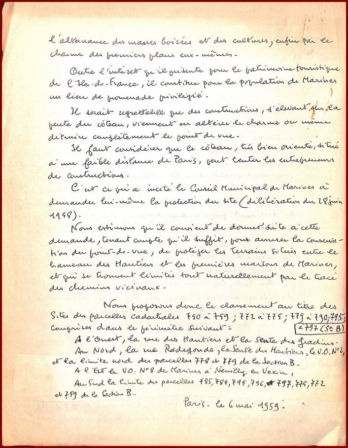 30942-marines-site-hautiers-manuscrit-notice-1.jpg