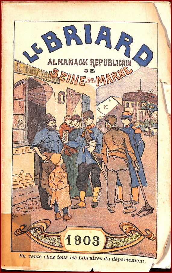 30969-almanach-le-briard-1903-couv-1.jpg