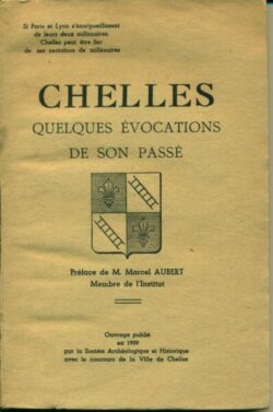 CHELLES