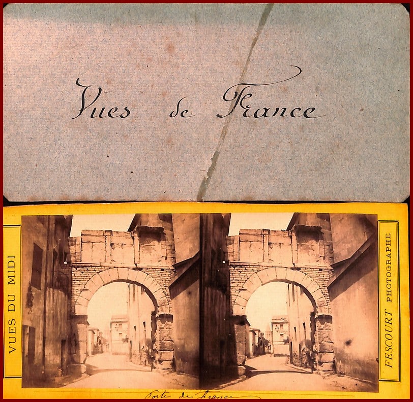 30997-1870-vues-de-france-nimes-porte-de-france-1.jpg