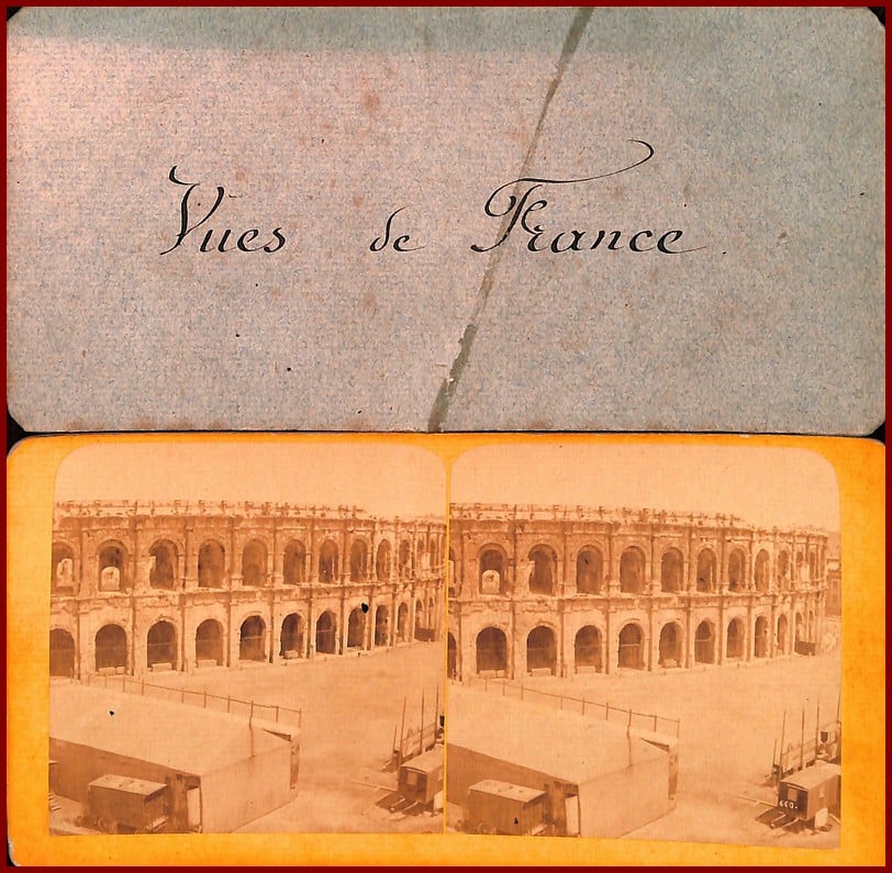 30999-1870-vues-de-france-nimes-exterieur-arenes-2.jpg