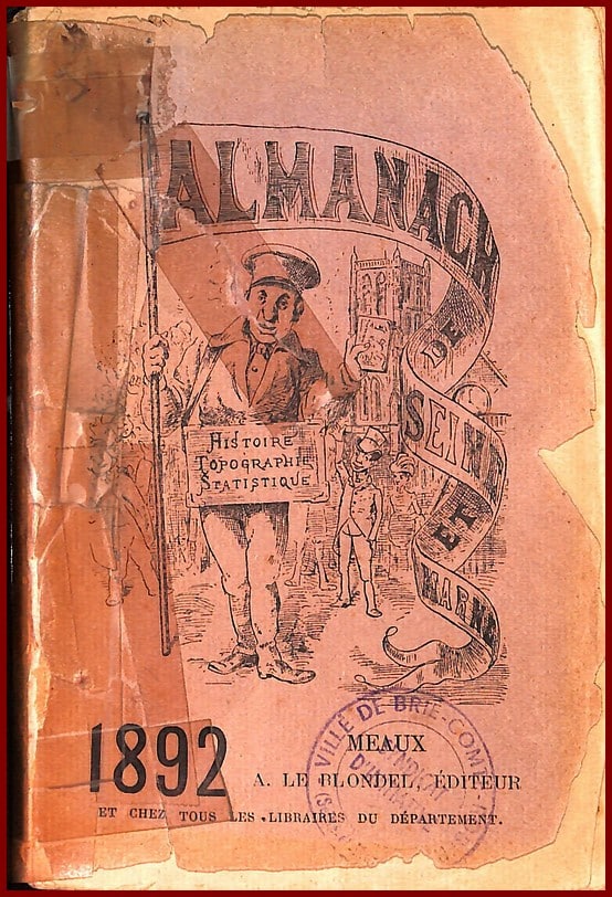 31009-almanach-1892-setm-couv-2.jpg