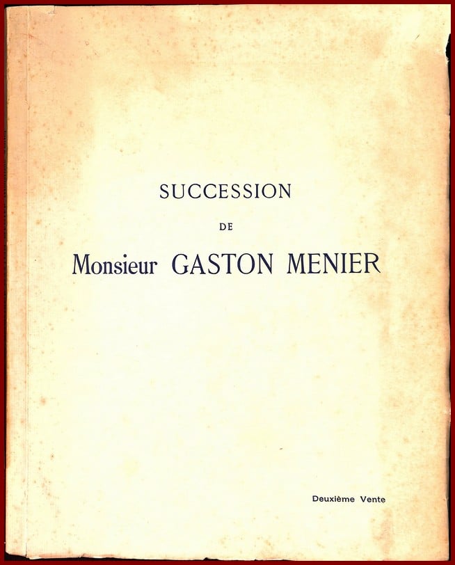 31021-gaston-menier-vente-couv-2.jpg