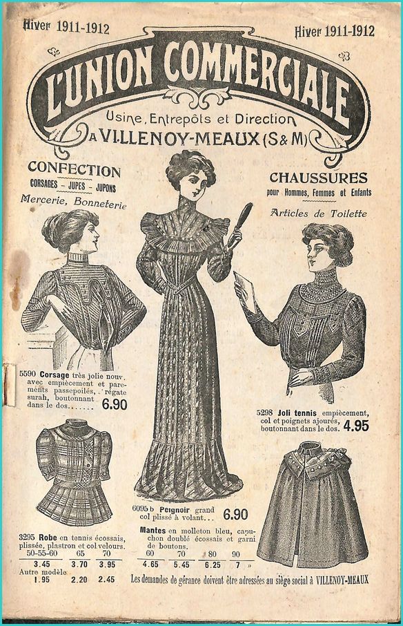 31040-union-commerciale-catalogue-1911-couv-2.jpg