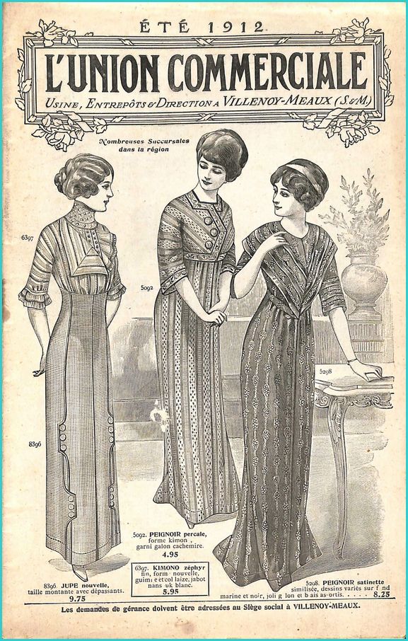 31041-union-commerciale-catalogue-1912-couv-2.jpg