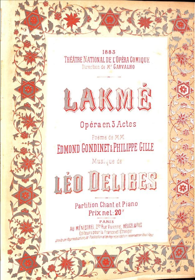 31052-musique-leo-delibes-lakme_titre-2.jpg