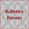 77bulletins-revues